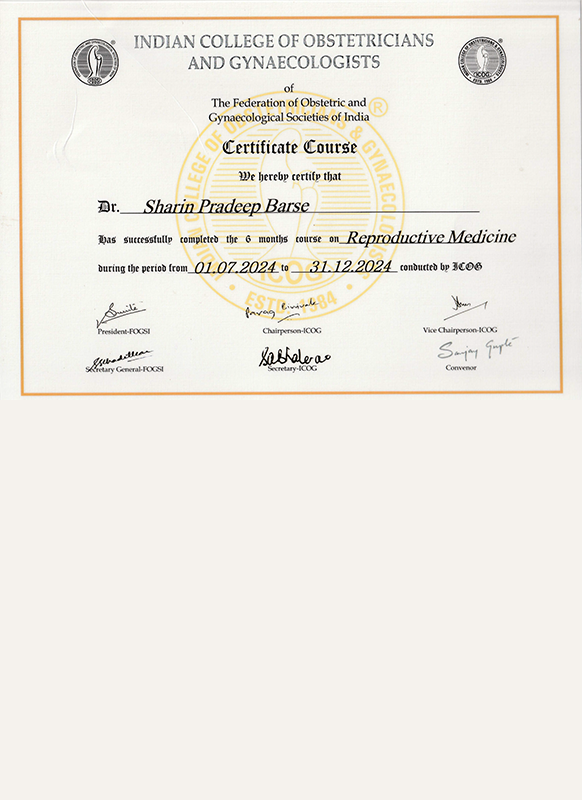 certificate Image 2