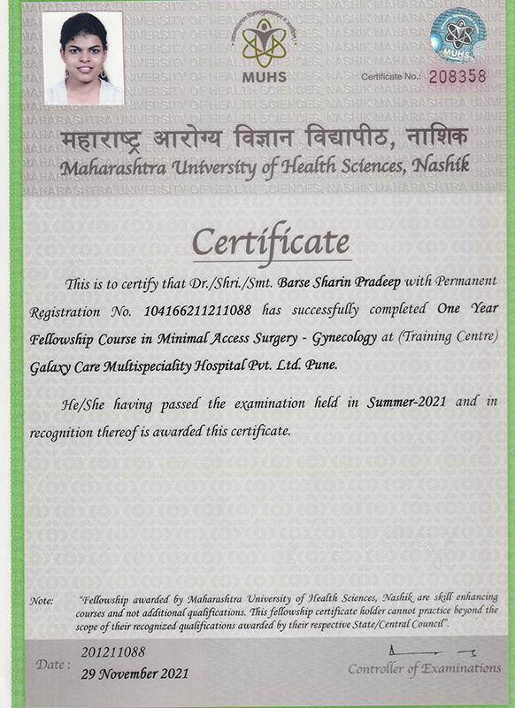 certificate Image 2